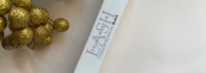 Тушь для ресниц 3 в 1 от Uvinion Styling Mascara Lash