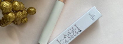 Тушь для ресниц 3 в 1 от Uvinion Styling Mascara Lash