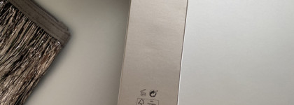 Деликатный пилинг в формате лосьона. Лосьон от Maria Galland Paris 63 Lotion Peeling Nuit