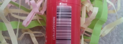 Увлажняющий тинт Holika Holika Peko Jjang Water Drop Tint Bomb 05