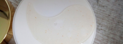 Моё знакомство с корейской косметикой от бренда IT'S SKIN