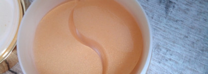 Моё знакомство с корейской косметикой от бренда IT'S SKIN