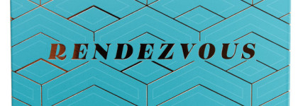 Colourpop X ULTA Holiday 2018 Palettes 