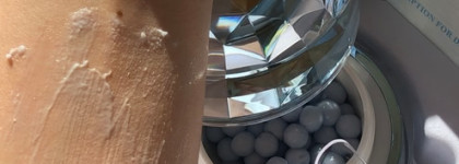 Красивый и действенный увлажняющий крем Dr.Gloderm Крем для лица увлажняющий TabRX Moisture Cream