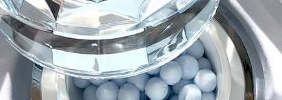 Красивый и действенный увлажняющий крем Dr.Gloderm Крем для лица увлажняющий TabRX Moisture Cream