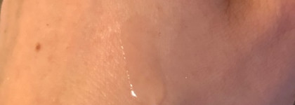 Масло, которое спасает кожу от сухости - Haruharu Wonder Black Rice Facial Oil