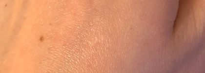 Масло, которое спасает кожу от сухости - Haruharu Wonder Black Rice Facial Oil