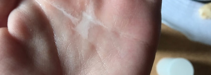 Можно ли верить мистам? Разбираю мист Haruharu Wonder Black Bamboo Mist