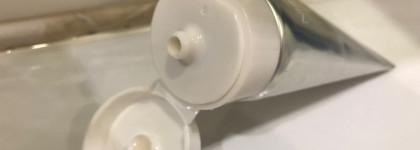 Маска Cellmiin Daily Defense: экспресс-подготовка к важному событию