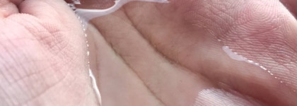 Nature Box Avocado от Schwarzkopf&Henkel. Натуральный авокадо-уход за повреждёнными волосами