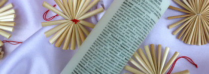 Очищение сухой кожи лица с Гидрофильным Восстанавливающим маслом RICHE