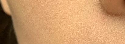 Бюджетный тон: L’oreal, Max Factor, Catrice