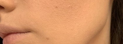 Бюджетный тон: L’oreal, Max Factor, Catrice