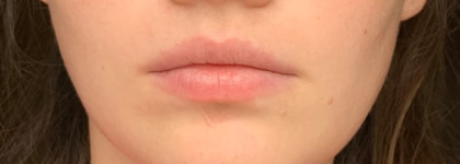 Бюджетный тон: L’oreal, Max Factor, Catrice