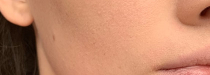 Бюджетный тон: L’oreal, Max Factor, Catrice