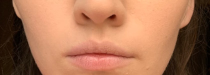 Бюджетный тон: L’oreal, Max Factor, Catrice