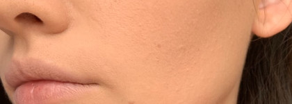 Бюджетный тон: L’oreal, Max Factor, Catrice