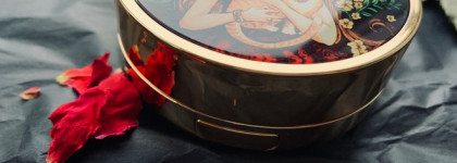 Limoni Тональный флюид кушон All Stay Cover Cushion SPF 35 / PA++ Animal Princess