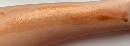 Знакомство с Enjoli: уход, который не бьет по карману