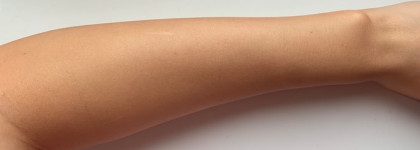 Знакомство с Enjoli: уход, который не бьет по карману