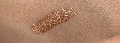 Жидкие тени для век Chupa Chups Bling Bling Eyes Pink Signal - блестки для домохозяйки