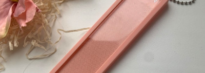 Уход за пятками дома с Olzori: VirGo Foot 01 и VirGo Foot 02