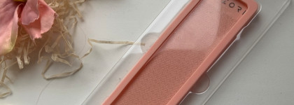 Уход за пятками дома с Olzori: VirGo Foot 01 и VirGo Foot 02