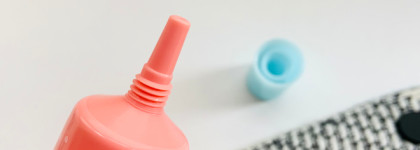 Дуэту быть? На что способна эта парочка в борьбе с чёрными точками?