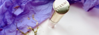 Бальзам для губ By Terry Baume De Rose - самая нужная вещь в женской сумочке