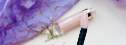 Бальзам для губ By Terry Baume De Rose - самая нужная вещь в женской сумочке