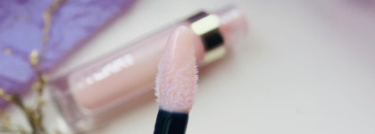 Бальзам для губ By Terry Baume De Rose - самая нужная вещь в женской сумочке