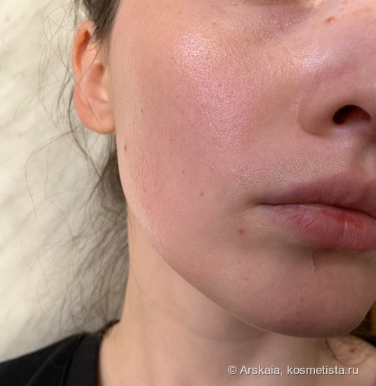 Ода санскринам: Vegan:Tology, La Roche-Posay, Biore UV