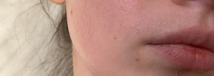 Ода санскринам: Vegan:Tology, La Roche-Posay, Biore UV
