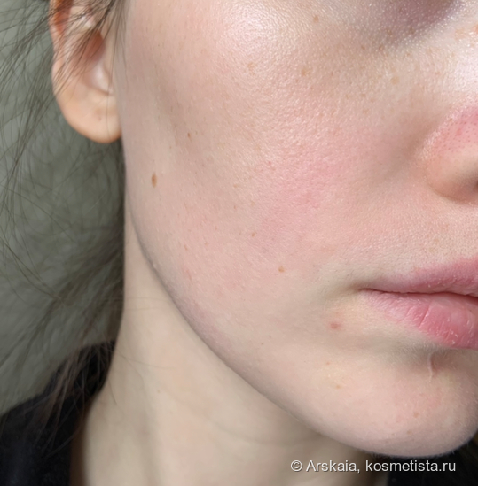 Ода санскринам: Vegan:Tology, La Roche-Posay, Biore UV