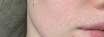 Ода санскринам: Vegan:Tology, La Roche-Posay, Biore UV