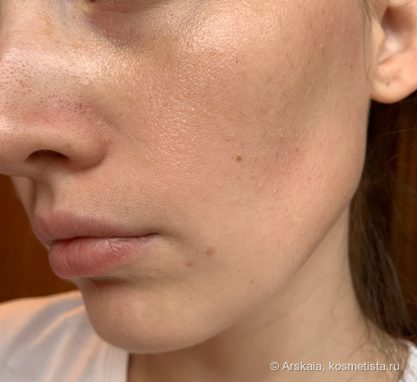 Ода санскринам: Vegan:Tology, La Roche-Posay, Biore UV