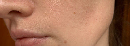Ода санскринам: Vegan:Tology, La Roche-Posay, Biore UV