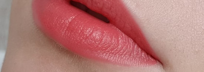 Небольшой обзор небольшой коллекции помад Charlotte Tilbury