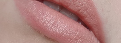 Небольшой обзор небольшой коллекции помад Charlotte Tilbury