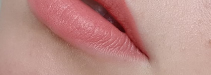 Небольшой обзор небольшой коллекции помад Charlotte Tilbury