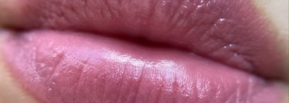 Мой идеальный освежающий нюд Clinique Pop Lip Colour + Primer Rouge Intense + Base в оттенке 20 Sugar Pop