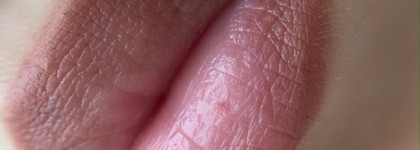 Пост о прекрасных карандашах для губ от Vivienne Sabo в оттенке 102, Pupa true lips в оттенке 004 и об одном весьма спорном блеске от Buxom Full-on lip cream в оттенке White Russian