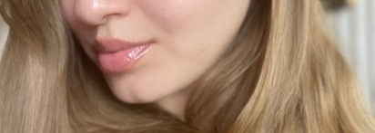 Нежное сияние с муссовым хайлайтером Physicians formula butter highlighter в оттенке pearl