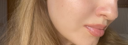 Нежное сияние с муссовым хайлайтером Physicians formula butter highlighter в оттенке pearl