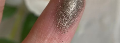 «Цветение розы в грозу» - мои ассоциации с палеткой Mini retro Palette от Natasha Denona