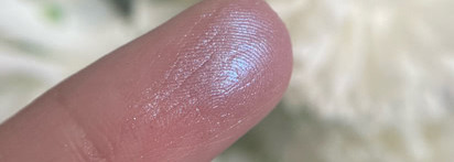 Carli Bybel Eyeshadow Palette - Одна из моих любимых палеток от Anastasia Beverly Hills