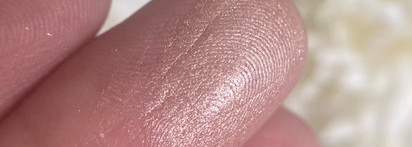 Carli Bybel Eyeshadow Palette - Одна из моих любимых палеток от Anastasia Beverly Hills