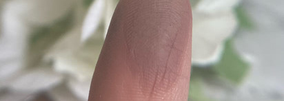 Carli Bybel Eyeshadow Palette - Одна из моих любимых палеток от Anastasia Beverly Hills