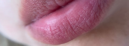 Нюд на любой вкус! Моя коллекция помад от Mac: Velvet teddy, Coffe&Cigs, Faux, Modesty, Natalinamua, Kate Clapp, Viva glam II