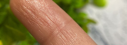 Райский сад с неформальной Венерой, глоток свежести от Lime Crime- Venus XL II Eyeshadow palette